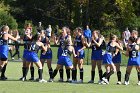 Field Hockey vs WPI  Wheaton College Field Hockey vs Worcester Polytechnic Institute. - Photo By: KEITH NORDSTROM : Wheaton, field hockey, FH2021